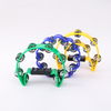 CONJURER POWER TAMBOURINE