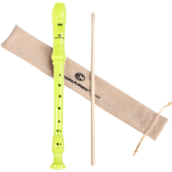 CONJURER FLUTE