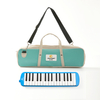 CONJURER 32 KEYS MELODICA