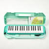 CONJURER 37 KEYS MELODICA