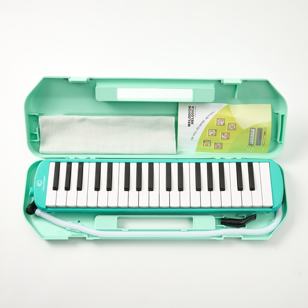CONJURER 37 KEYS MELODICA