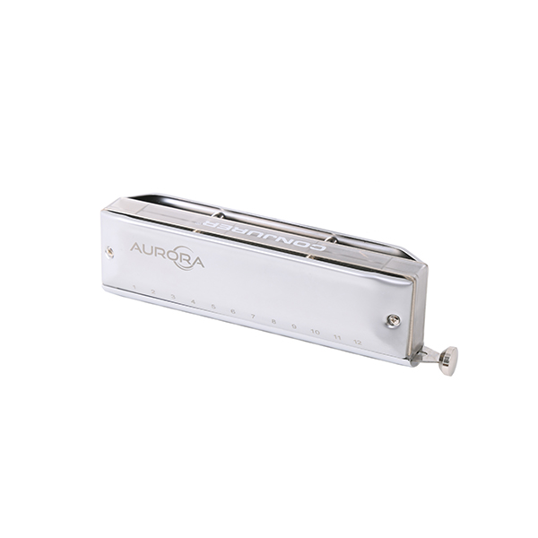 AURORA WH1248A