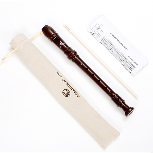 CONJURER FLUTE