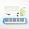 CONJURER 32 KEYS MELODICA