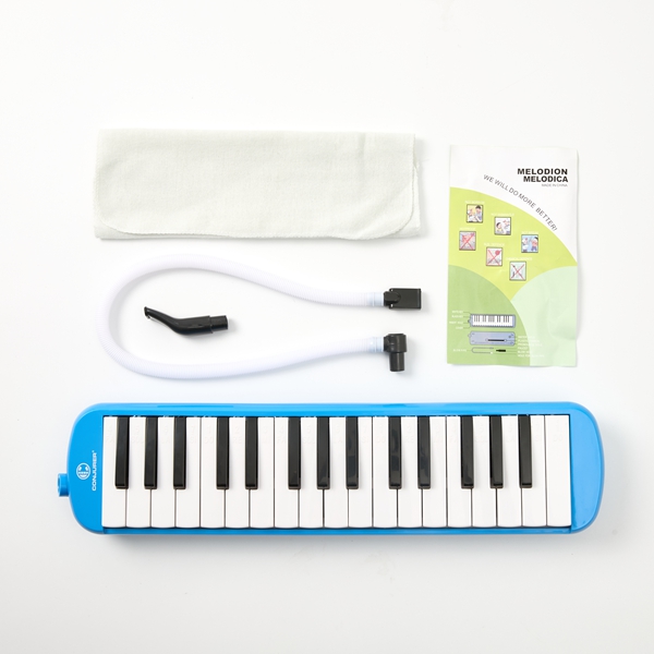 CONJURER 32 KEYS MELODICA