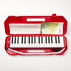 CONJURER 37 KEYS MELODICA