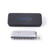AURORA WH1248A