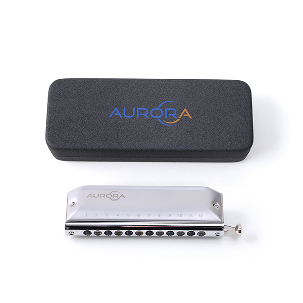 AURORA WH1248A