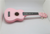 CONJURER UKULELE