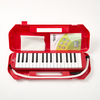 CONJURER 32 KEYS MELODICA