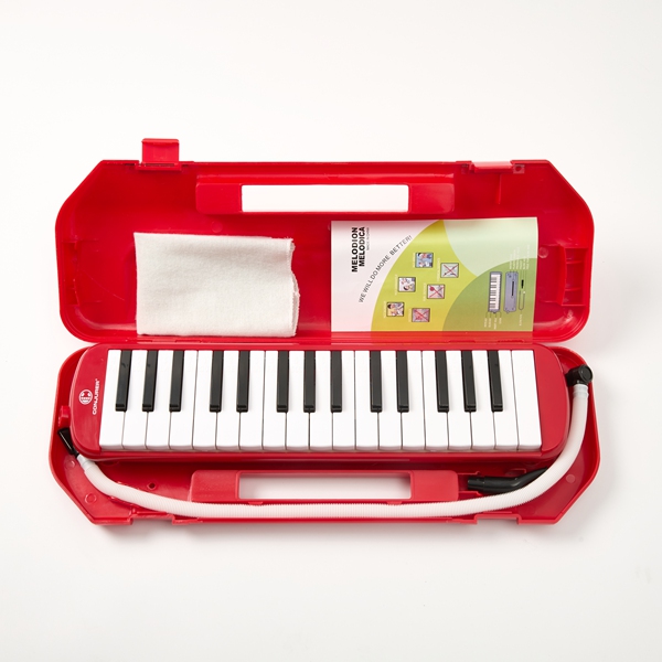 CONJURER 32 KEYS MELODICA