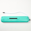 CONJURER 37 KEYS MELODICA