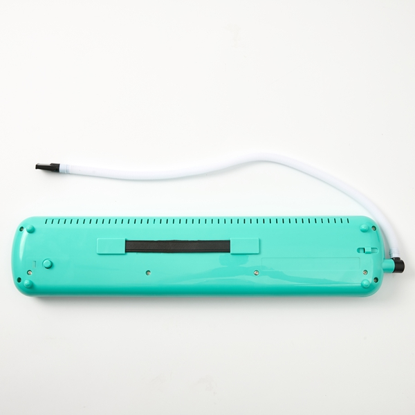 CONJURER 37 KEYS MELODICA