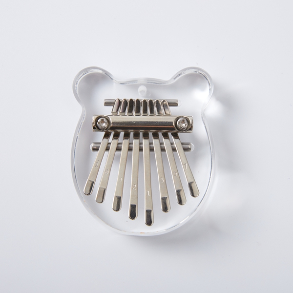 CONJURER KALIMBA