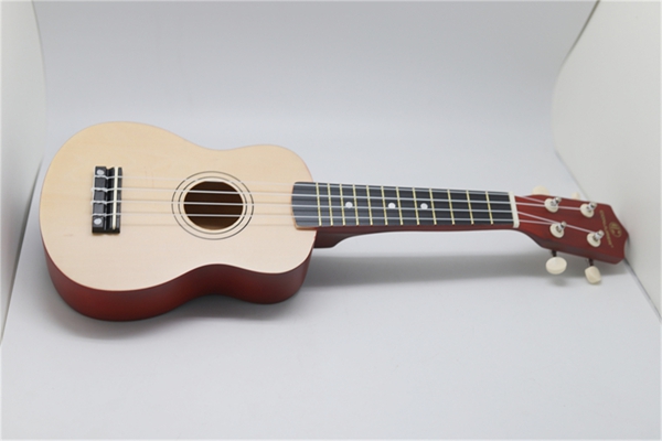 CONJURER UKULELE