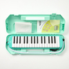 CONJURER 32 KEYS MELODICA