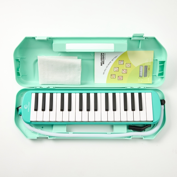 CONJURER 32 KEYS MELODICA