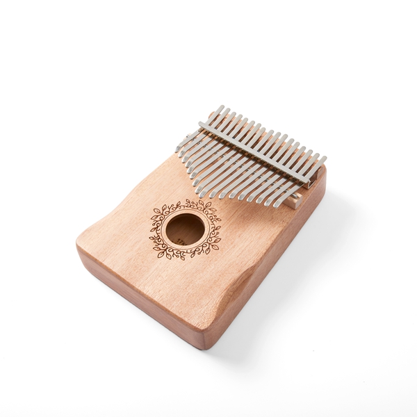CONJURER KALIMBA
