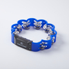 CONJURER POWER TAMBOURINE