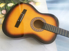 CONJURER GUITAR