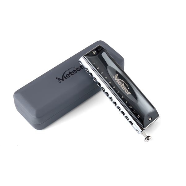 METEOR WH1248M