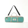 CONJURER 32 KEYS MELODICA