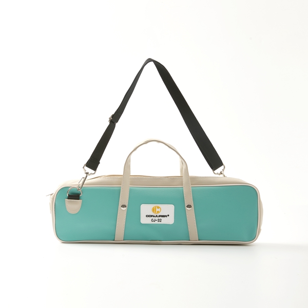 CONJURER 32 KEYS MELODICA