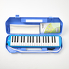 CONJURER 37 KEYS MELODICA