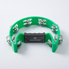 CONJURER POWER TAMBOURINE
