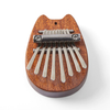 CONJURER KALIMBA