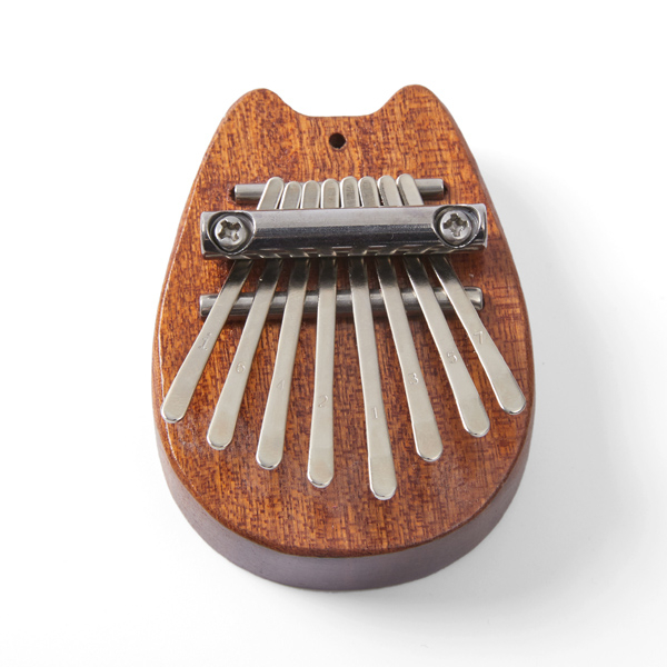 CONJURER KALIMBA