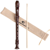 CONJURER FLUTE