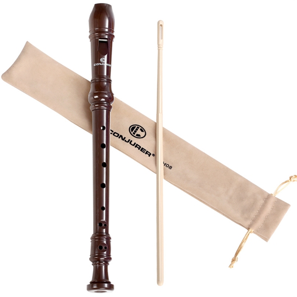 CONJURER FLUTE
