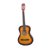 CONJURER GUITAR