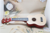 CONJURER UKULELE