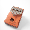 CONJURER KALIMBA