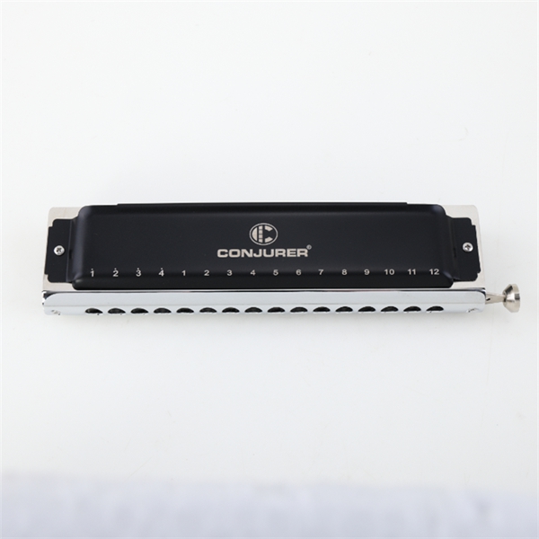 TWILIGHT WH1664J