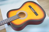 CONJURER GUITAR