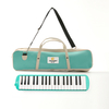 CONJURER 37 KEYS MELODICA