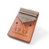 CONJURER KALIMBA