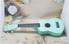 CONJURER UKULELE
