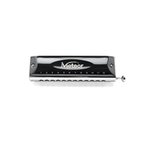METEOR WH1248M