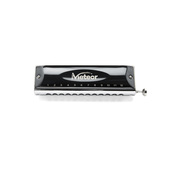 METEOR WH1248M