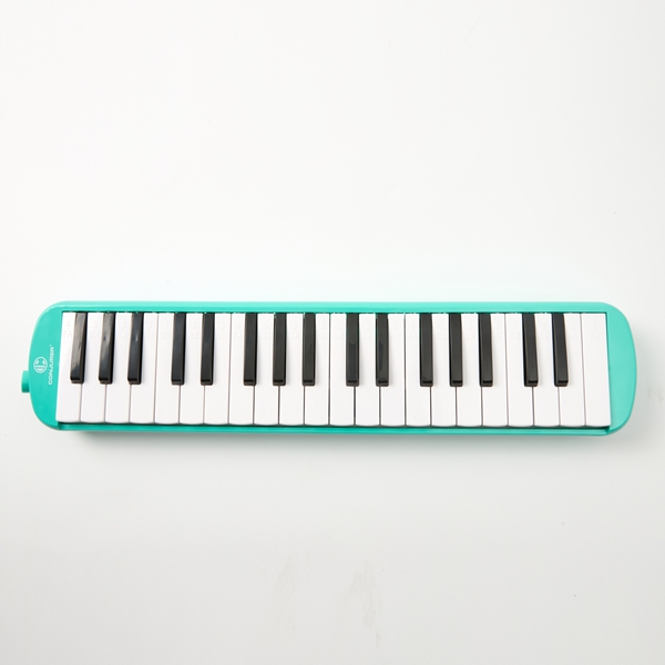 CONJURER 37 KEYS MELODICA