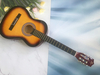 CONJURER GUITAR