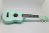 CONJURER UKULELE