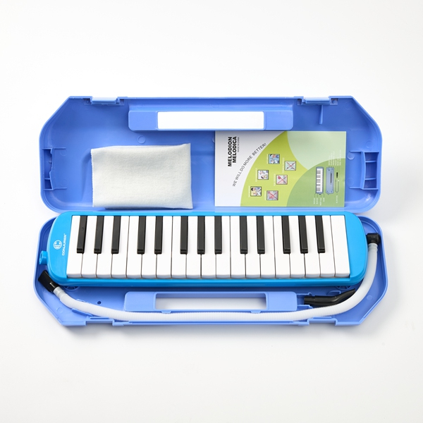 CONJURER 32 KEYS MELODICA