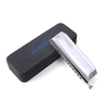 AURORA WH1248A
