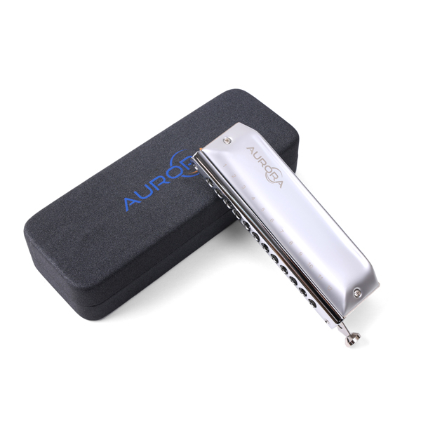 AURORA WH1248A