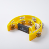 CONJURER POWER TAMBOURINE